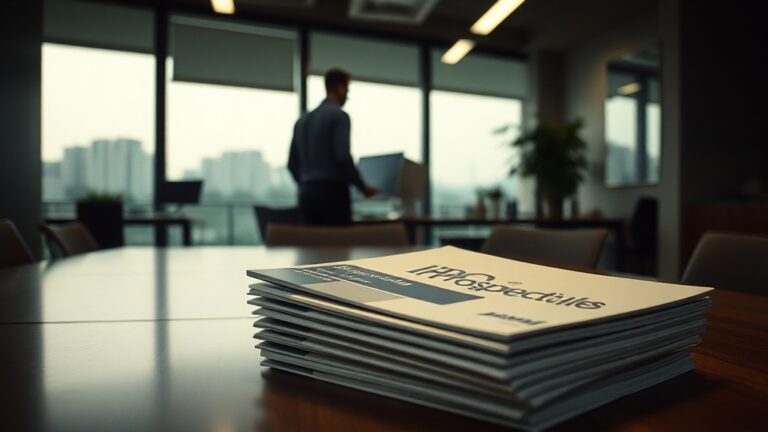 IPO «ВсеИнструменты.ру» отстает по темпам сбора заявок