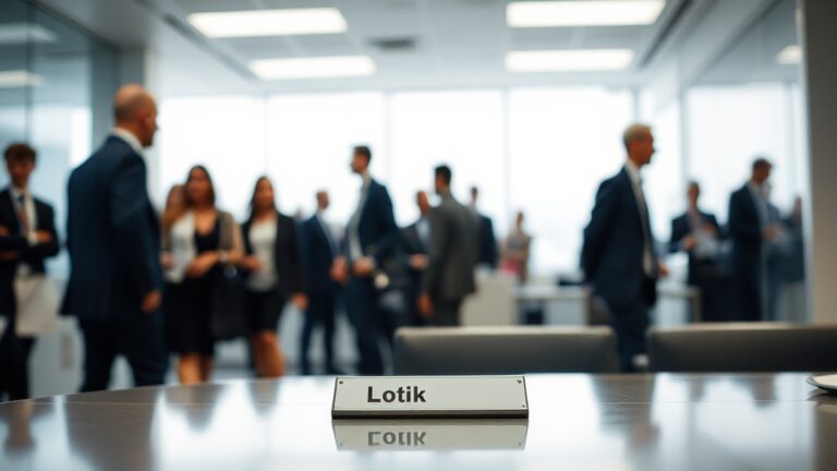 Смена руководства в холдинге ЦДС: Медведев уходит с поста гендиректора