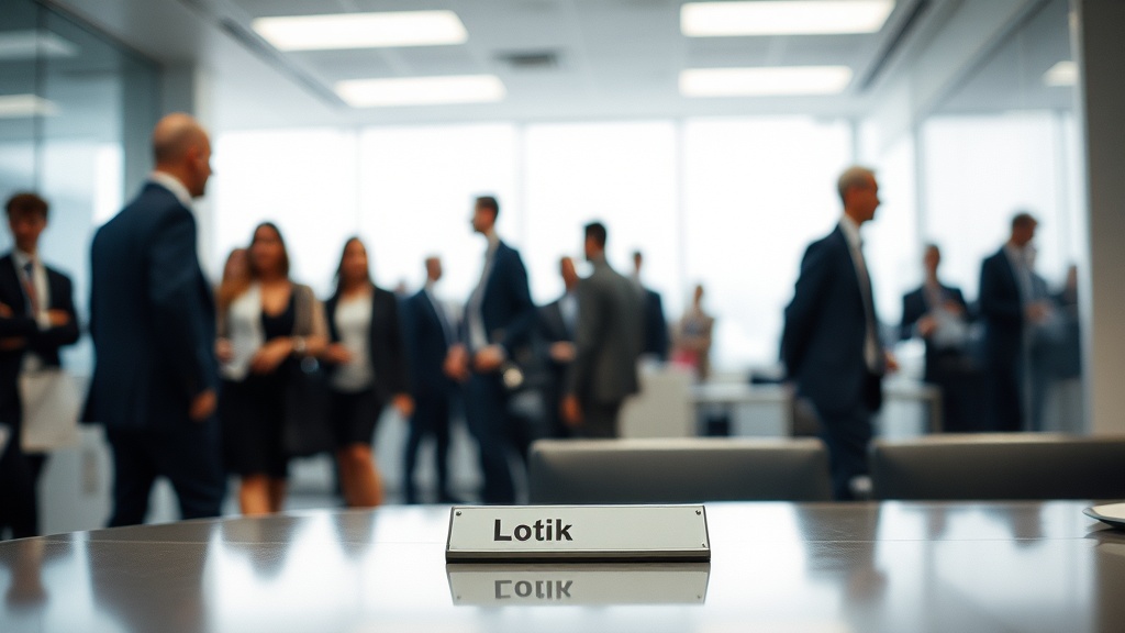 Смена руководства в холдинге ЦДС: Медведев уходит с поста гендиректора