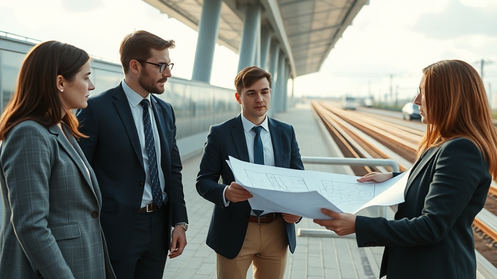 Поляков поздравил 377 выпускников университета путей сообщения