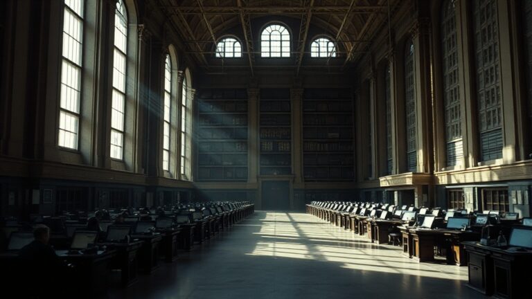 Дерипаска усомнился в перспективах российского фондового рынка