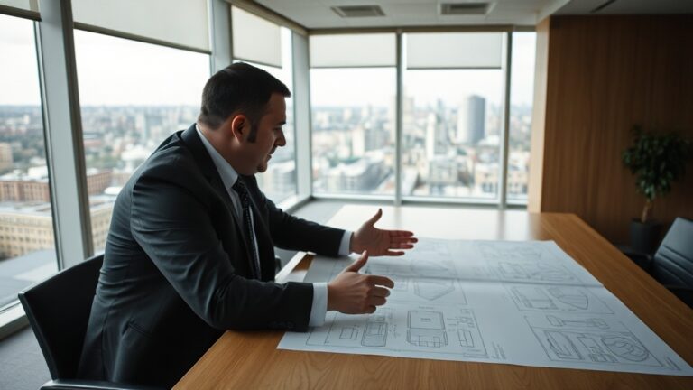 Атомный проект в Турции: Росатом столкнулся с внешними препятствиями