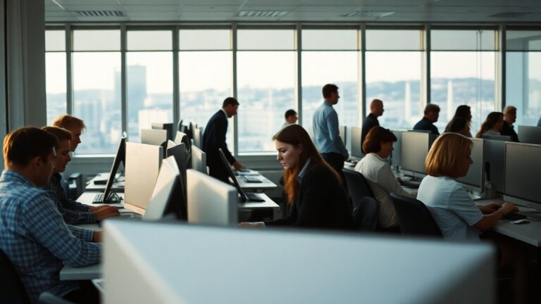 Петербургский бюджет за полугодие перевыполнил плановые показатели