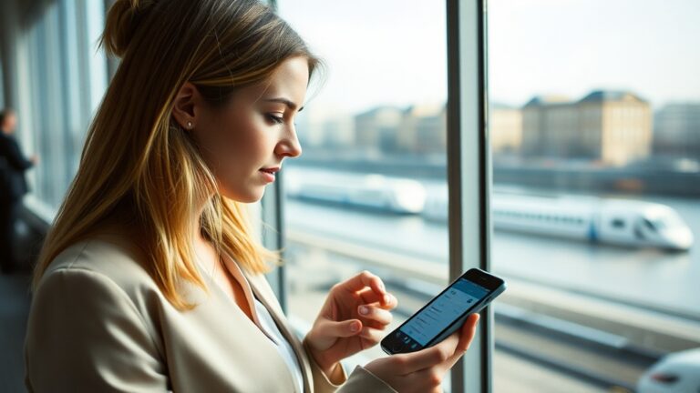 «Яндекс Путешествия» запустил продажу железнодорожных билетов в приложении