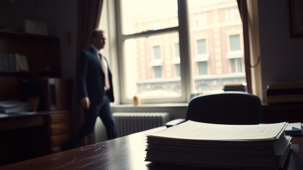 Британо-шведская фармкомпания пожаловалась на закупки онкопрепарата