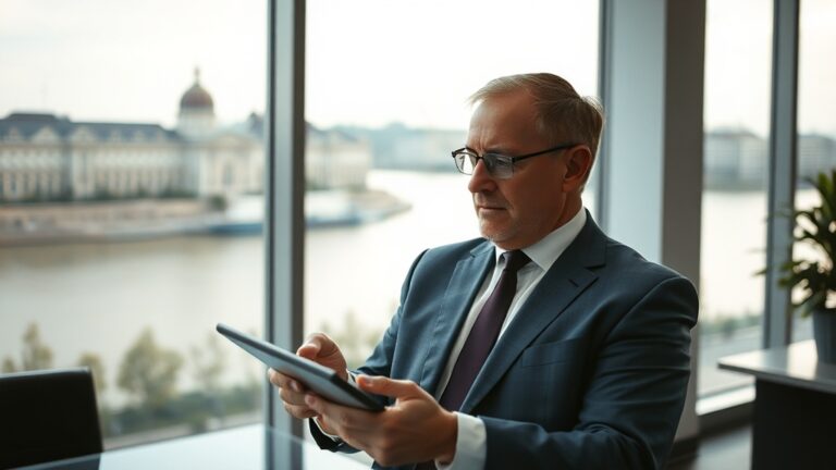 Совкомбанк предложил расширить льготное финансирование инвестиций крупных корпораций