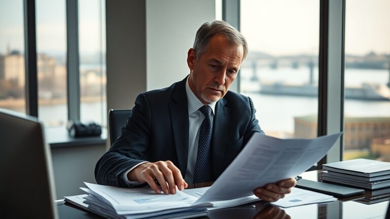 Центробанк может повысить ключевую ставку до 17–18% в июле