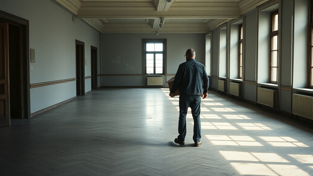 Ликвидация дочерней структуры Siemens в Петербурге официально началась