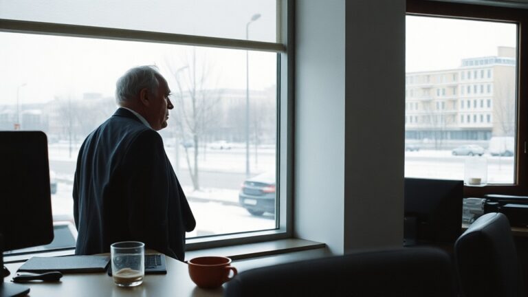 Амурская область не сможет полностью отказаться от вахтовой работы