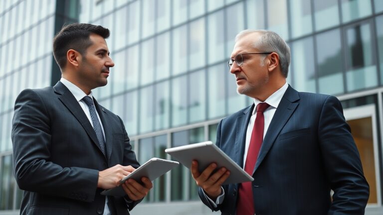 Новосибирская «ЦК» Игоря Кима запустила процесс реорганизации