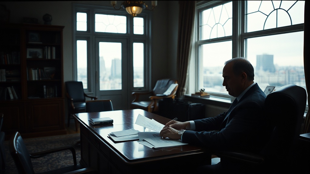 Создатель СДЭК готовится передать контрольный пакет Сберу