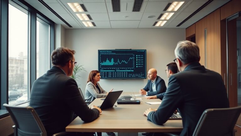 «Новабев групп» нарастит уставный капитал до 12,64 млрд рублей