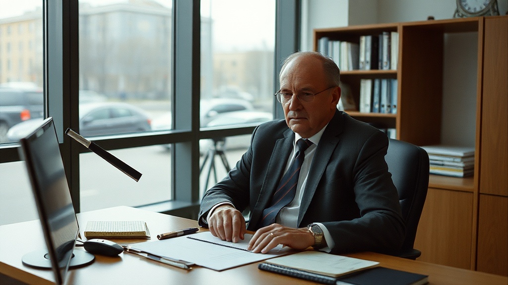 Арбитраж удовлетворил требование ТКБ к немецким банкам