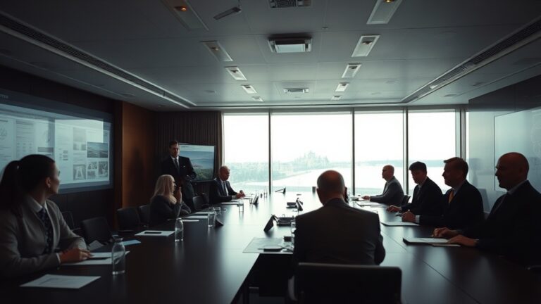 Консолидация в банковском секторе продолжится, считают участники конгресса