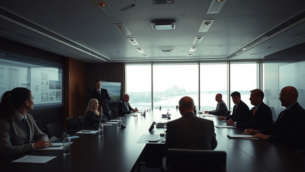 Консолидация в банковском секторе продолжится, считают участники конгресса