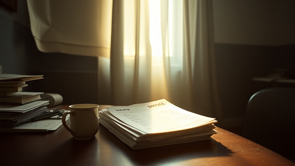 «Финпром-Инжиниринг» Грюкова оказалась на грани банкротства