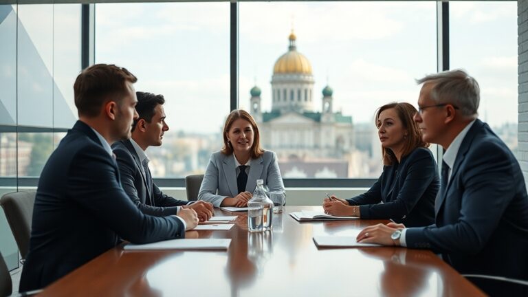 В Кронштадте прошел фестиваль энергетических инноваций