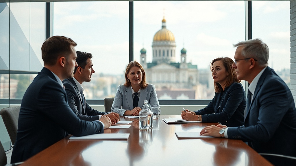 В Кронштадте прошел фестиваль энергетических инноваций