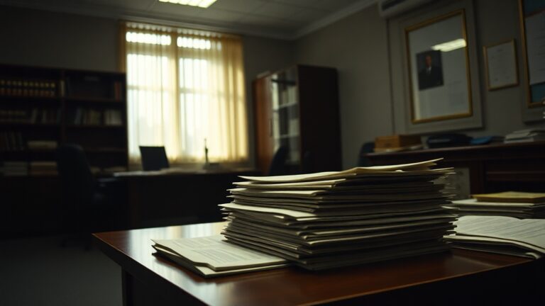 «Метропаркинг» обязана передать недвижимость в конкурсную массу «Метростроя»