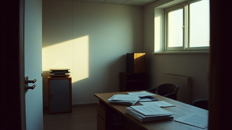 «Протезка» отсудила полумиллион у бывшего гендиректора через арбитраж