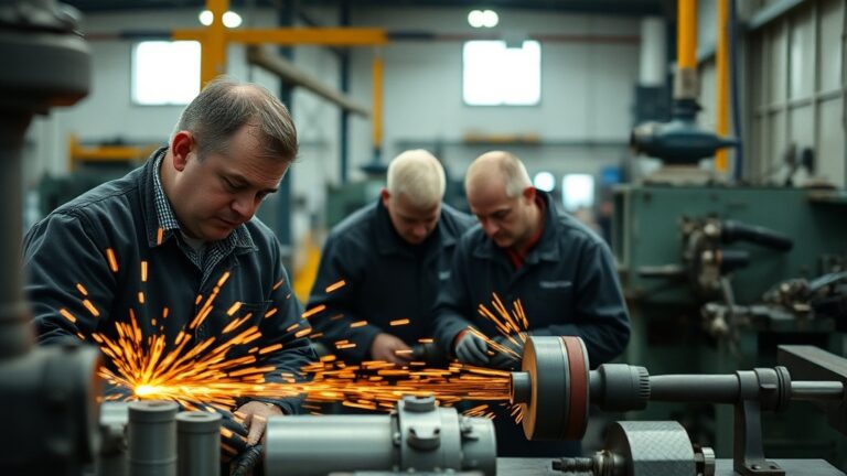 Производство в обработке материалов Москвы подскочило на пятую часть