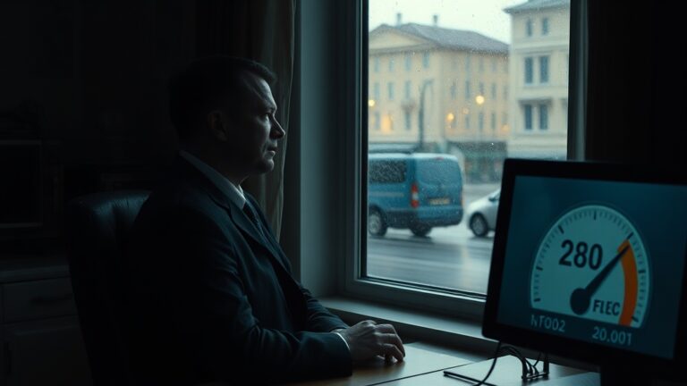 Поставки российского бензина за границу сократились на 70%