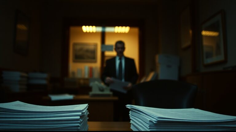 Суд заставил «Форт Групп Аренда» расплатиться за уборку торговых центров