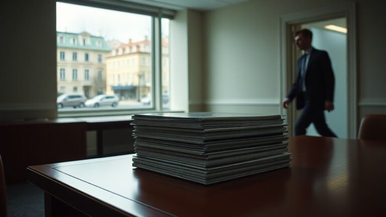 Переезд «Новапорта» в Калининград: что известно на самом деле