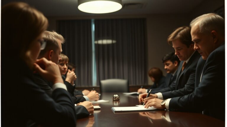 Молдавия отказалась от закупок газа у «Газпрома» до конца года