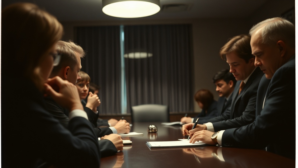 Молдавия отказалась от закупок газа у «Газпрома» до конца года