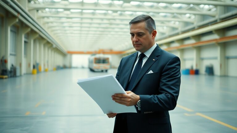 «Технониколь СВ» Рыбакова скупила убыточное подмосковное ЗАО «МК»