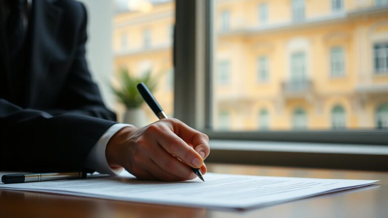 Минпромторг выплатит компании Зотовой 500 тыс. рублей за срыв конкурса