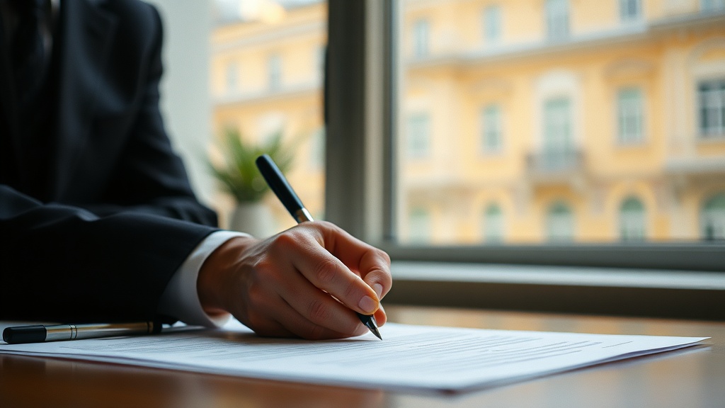 Минпромторг выплатит компании Зотовой 500 тыс. рублей за срыв конкурса