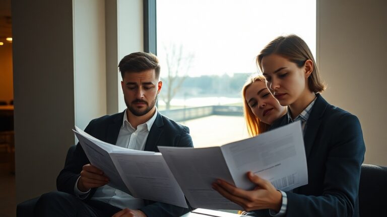 ЦБ РФ исключил восстановление программы льготного ипотечного кредитования