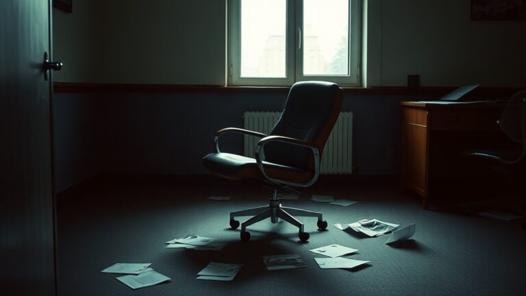 RuNetSoft задолжала Сбербанку почти 10 млн рублей