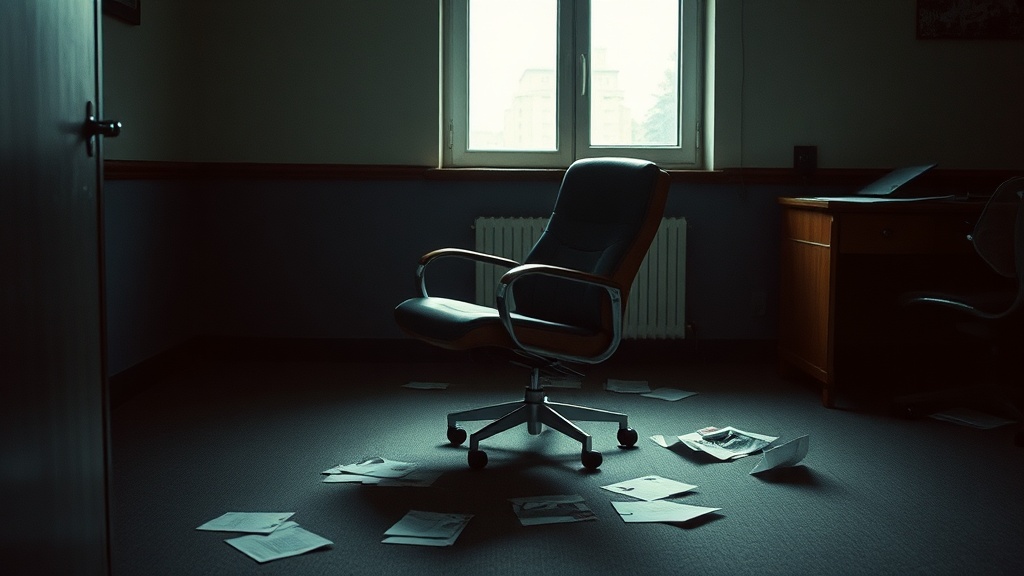 RuNetSoft задолжала Сбербанку почти 10 млн рублей