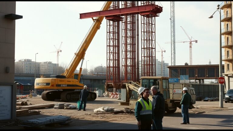 Алтайский край готовится к строительству маслоэкстракционного комплекса стоимостью 17 млрд