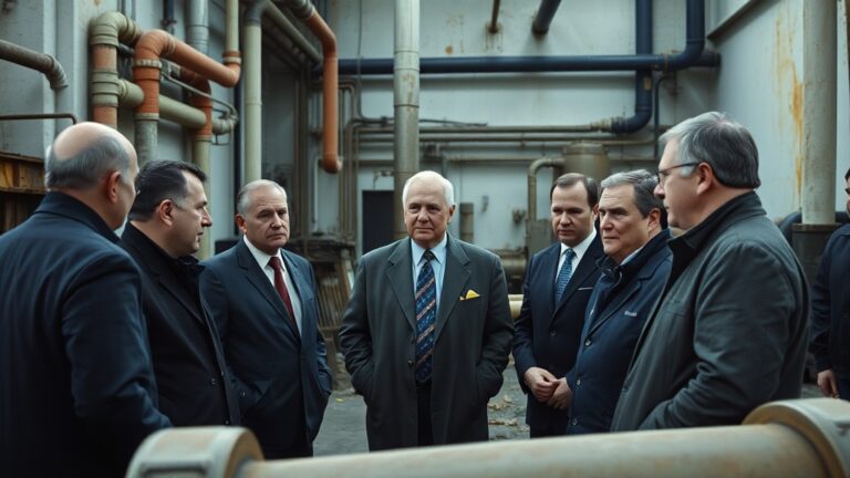 Правобережные очистные сооружения Астрахани требуют 2,8 млрд рублей