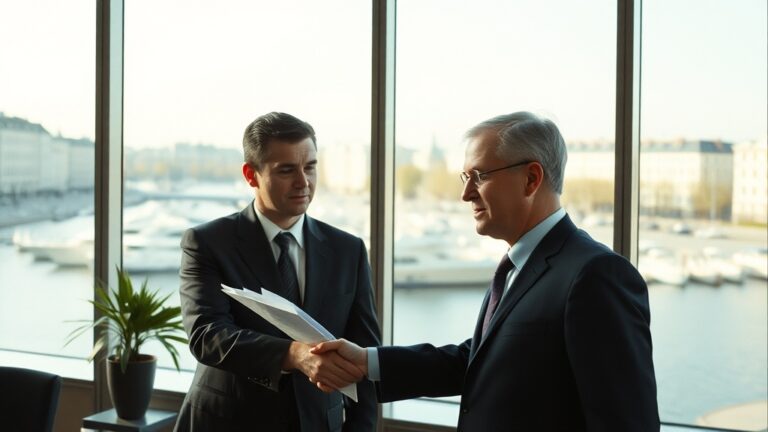 Подмосковный поставщик подал на банкротство петербургского нефтегазового проектировщика