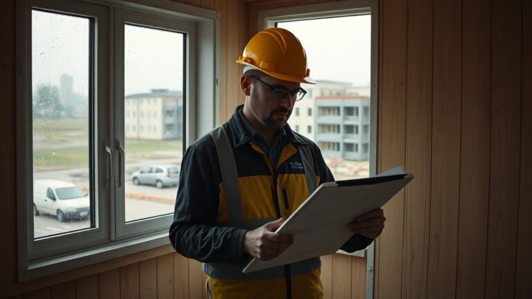 КСМ выиграла суд и получит 71 млн от карельской Дирекции