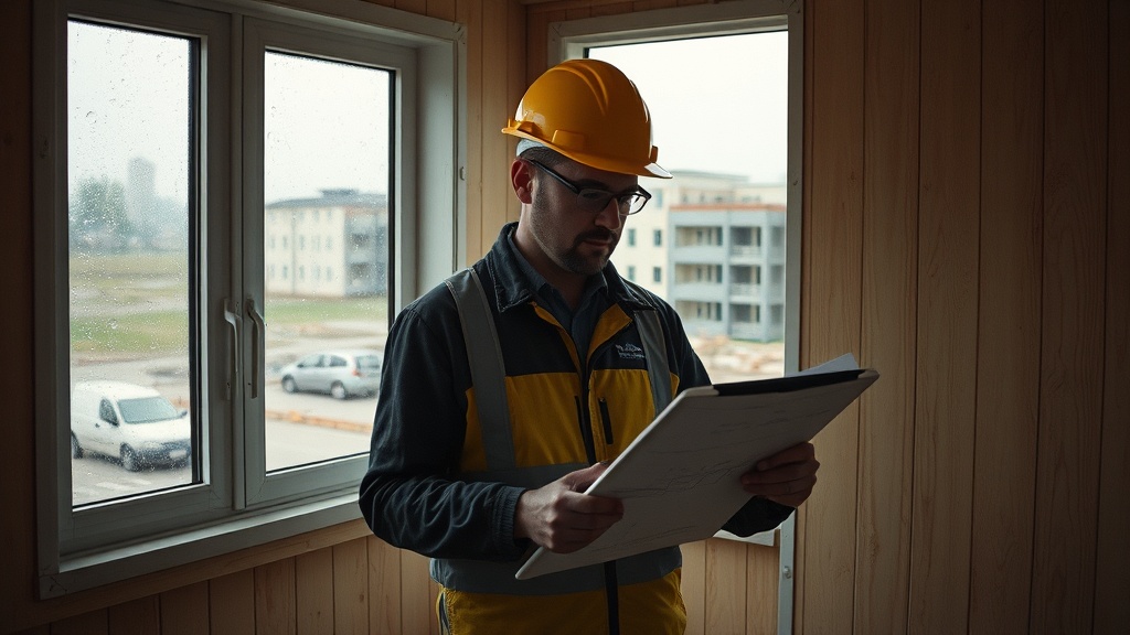 КСМ выиграла суд и получит 71 млн от карельской Дирекции