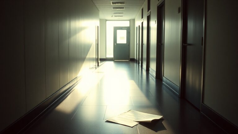 Взыскание 70 млн шведских крон с петербургского подразделения Siemens