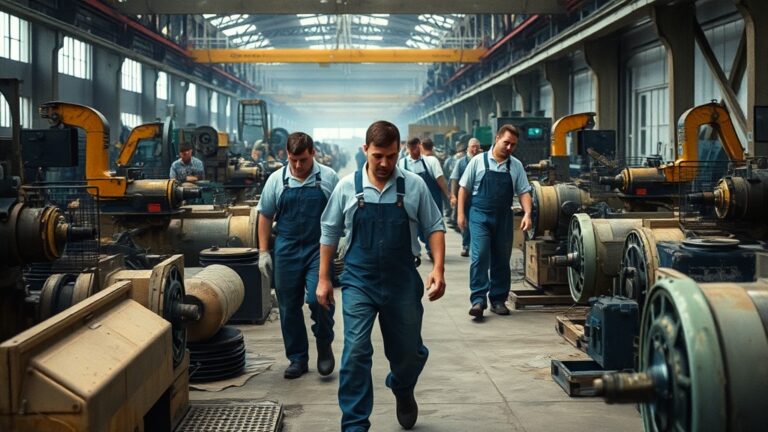 НЗЦМ завершил процедуру банкротства мировым соглашением