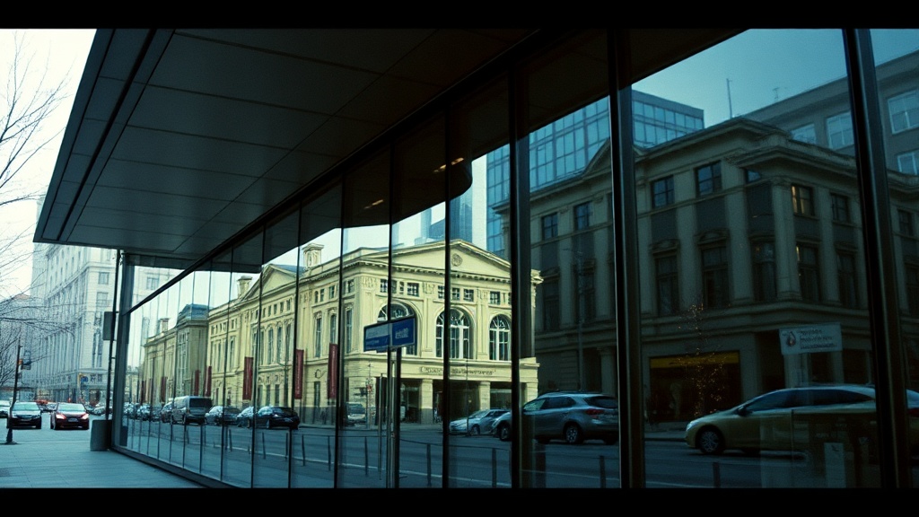 Суд отклонил требование «Алмаз-Антея» о взыскании штрафа со своего подрядчика