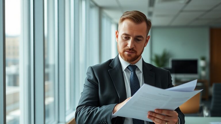 «АПРИ» избежала взыскания долга перед поставщиком металла