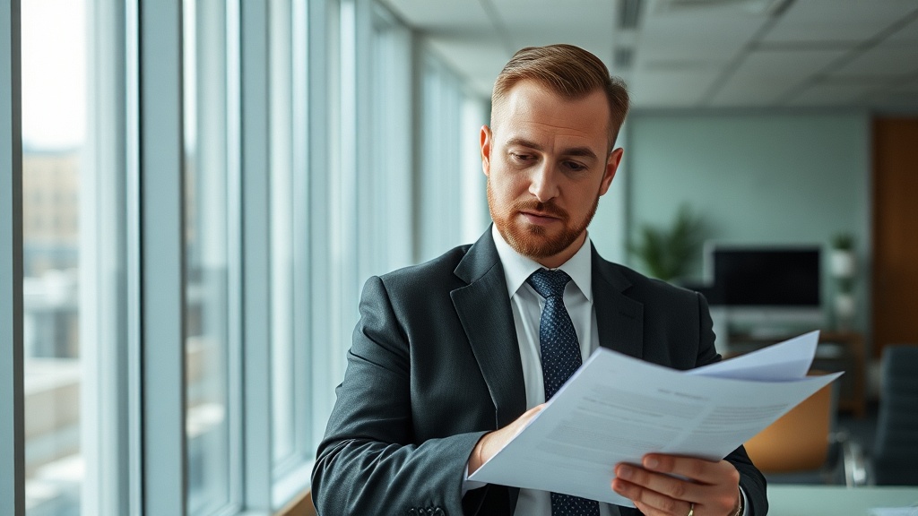 «АПРИ» избежала взыскания долга перед поставщиком металла