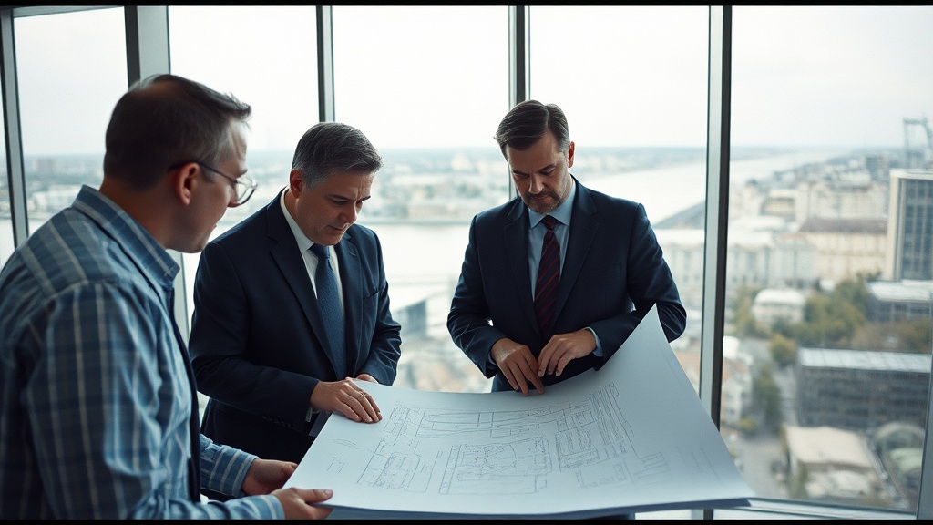 Норникель подчеркнул значимость харьявалтского производства для энергопереходов