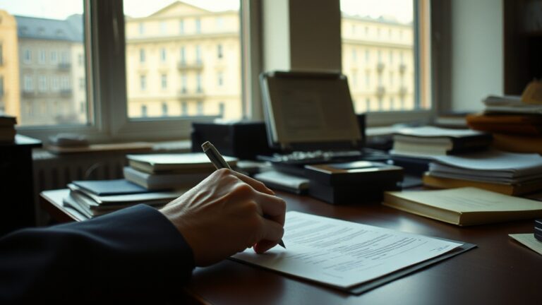 Суд снизил штраф Находкинского рыбпорта по аренде с 34,8 млн до 2 млн рублей