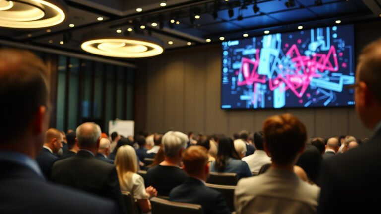 Кирилл Поляков открыл день комитета промышленной политики