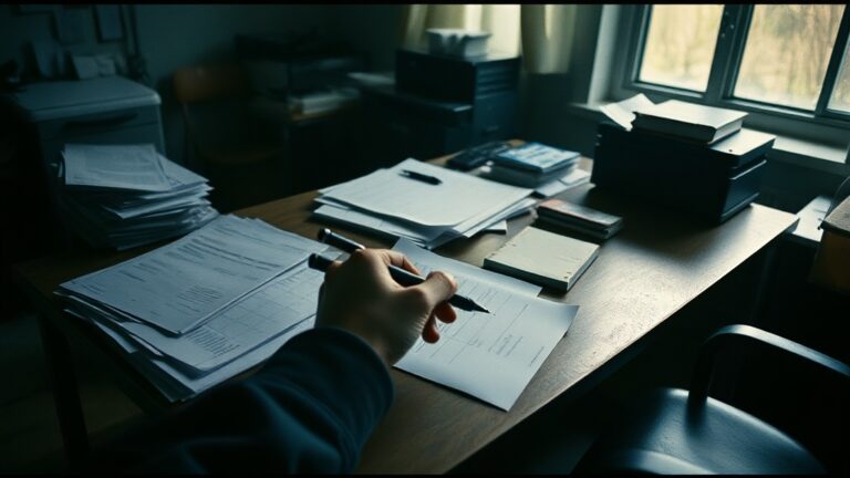 Собственник Калужского турбинного завода изменился